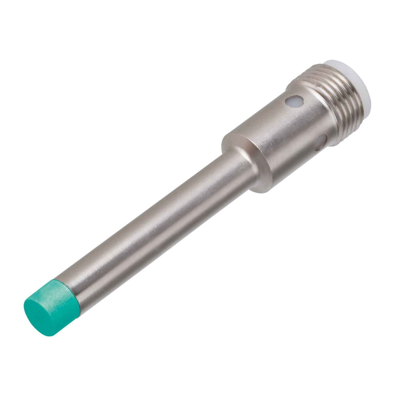 Pepperl+Fuchs NEN6-6,5M40-E1-V1 (304615-0171) Indukcinis jutiklis