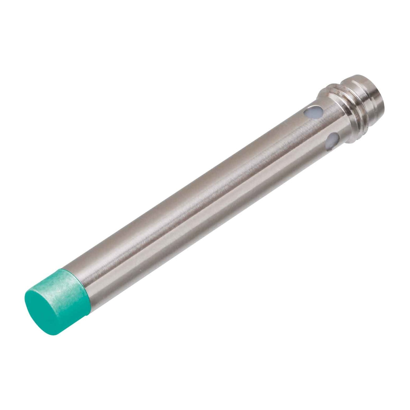 Pepperl+Fuchs NEN6-6,5M45-E2-V3 (304615-0178) Indukcinis jutiklis