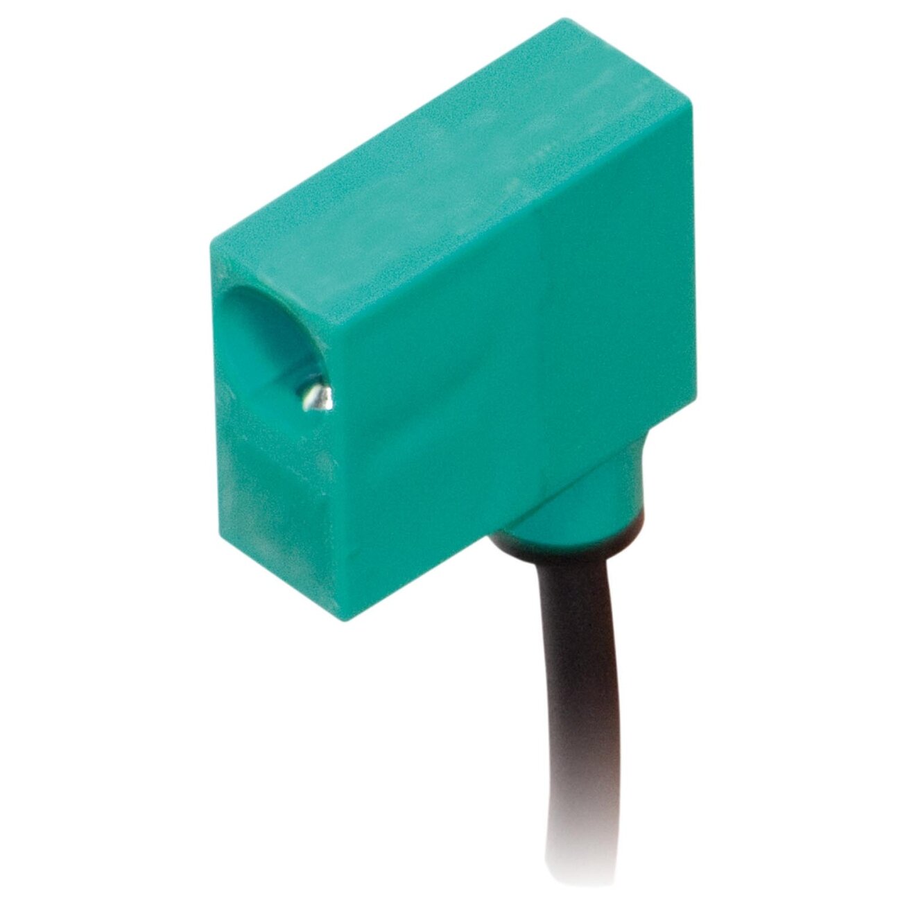Pepperl+Fuchs NJ1,5-F2-E2 (086587) Indukcinis jutiklis