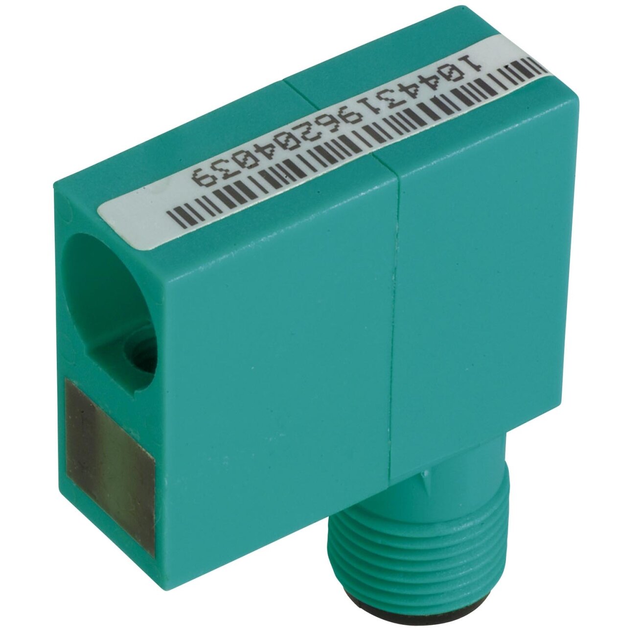 Pepperl+Fuchs NJ1,5-F2-E2-V1 (086588) Indukcinis jutiklis