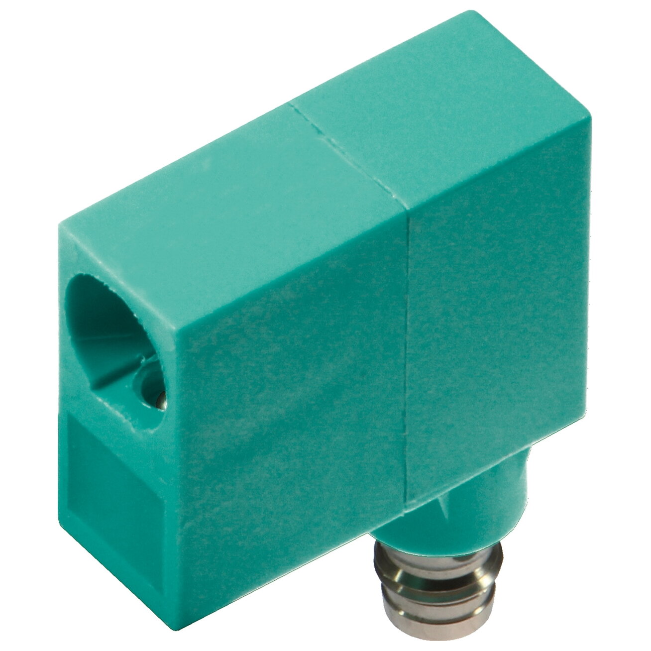 Pepperl+Fuchs NJ1,5-F2-E2-V3 (086589) Indukcinis jutiklis