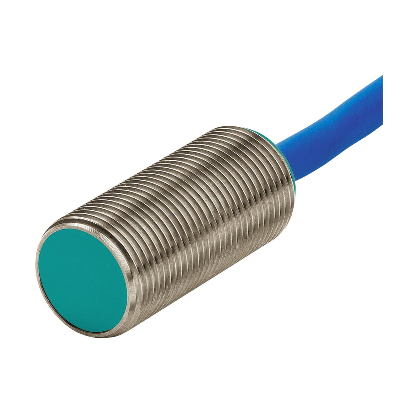 Pepperl+Fuchs NJ2-11-N-G-10M (70133193) Indukcinis jutiklis