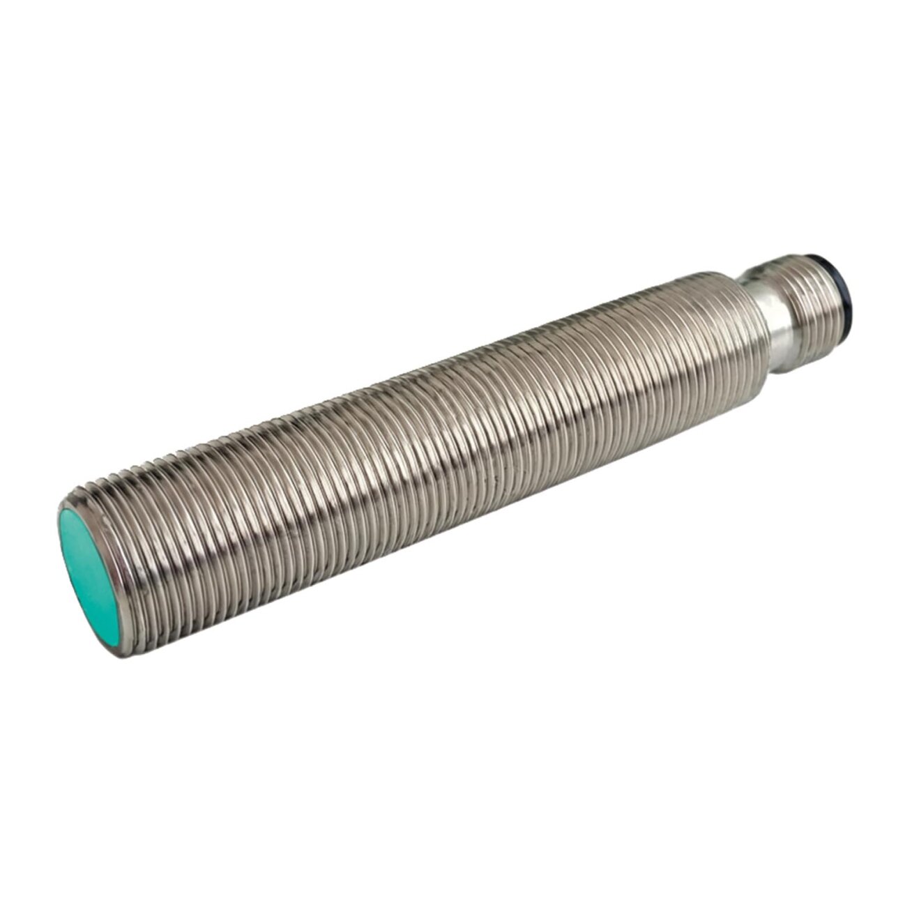 Pepperl+Fuchs NJ2-11-N-G-V1-Y194329 (70133197) Indukcinis jutiklis