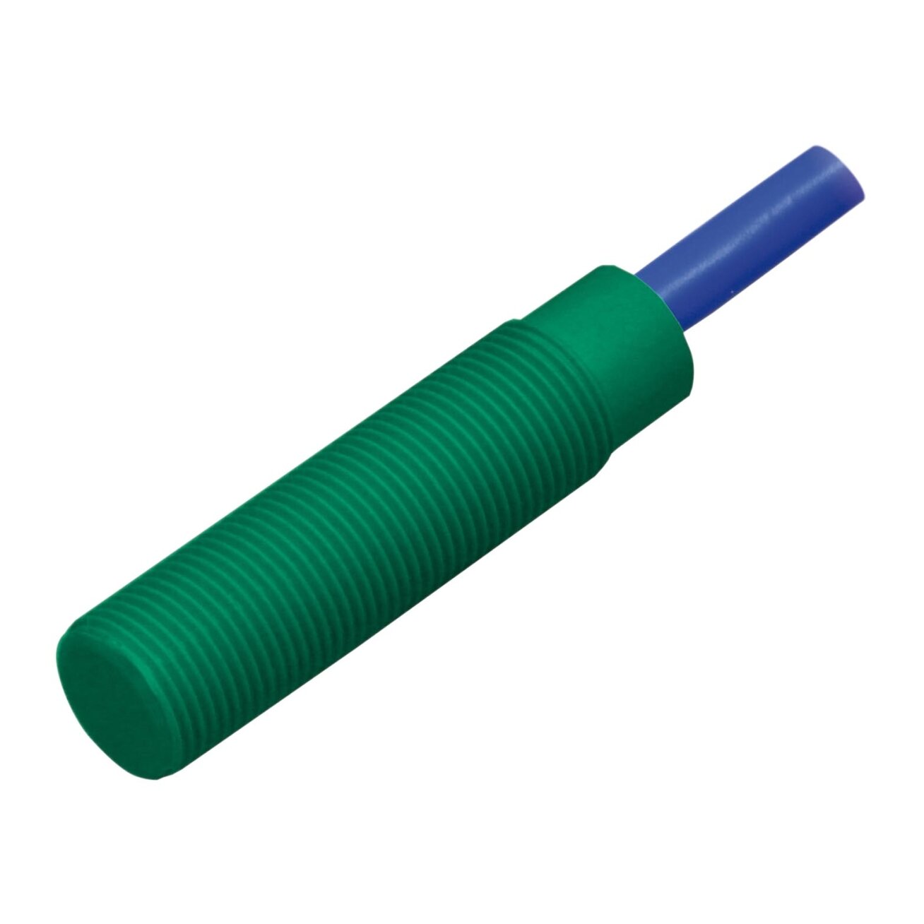 Pepperl+Fuchs NJ2-12GK-N-10M-Y89552 (70133232) Indukcinis jutiklis