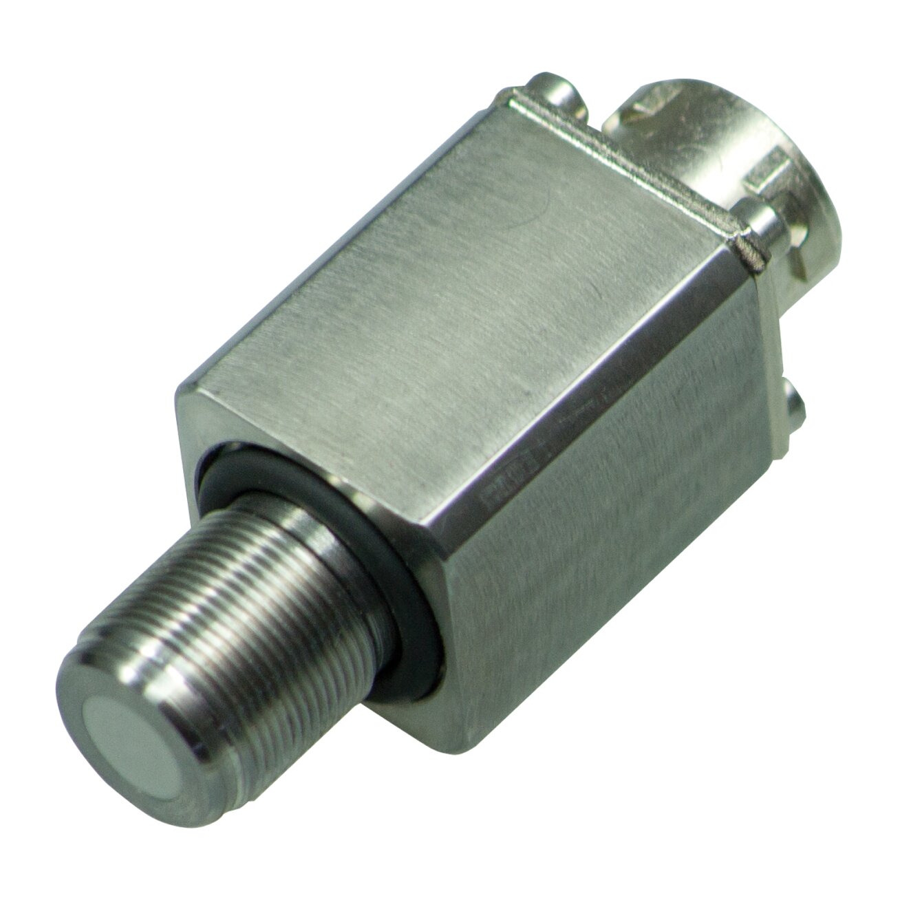 Pepperl+Fuchs NJ2-N-H42 (304837) Indukcinis jutiklis