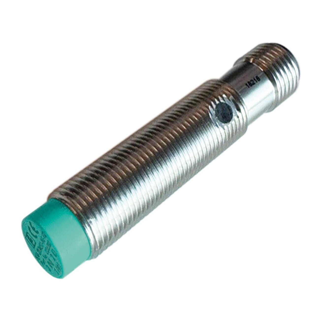 Pepperl+Fuchs NJ4-12GM50-WS-V12 (026583) Indukcinis jutiklis