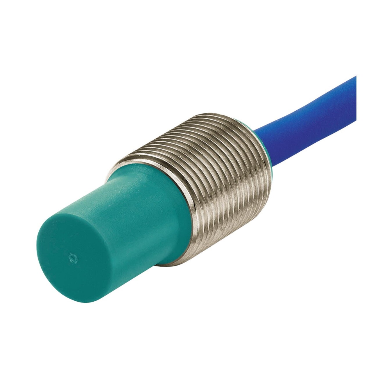 Pepperl+Fuchs NJ5-11-N-G-10M (70133207) Indukcinis jutiklis