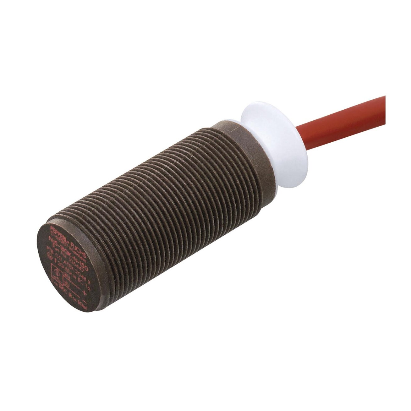 Pepperl+Fuchs NJ8-18GK-N-150 (70133019) Indukcinis jutiklis