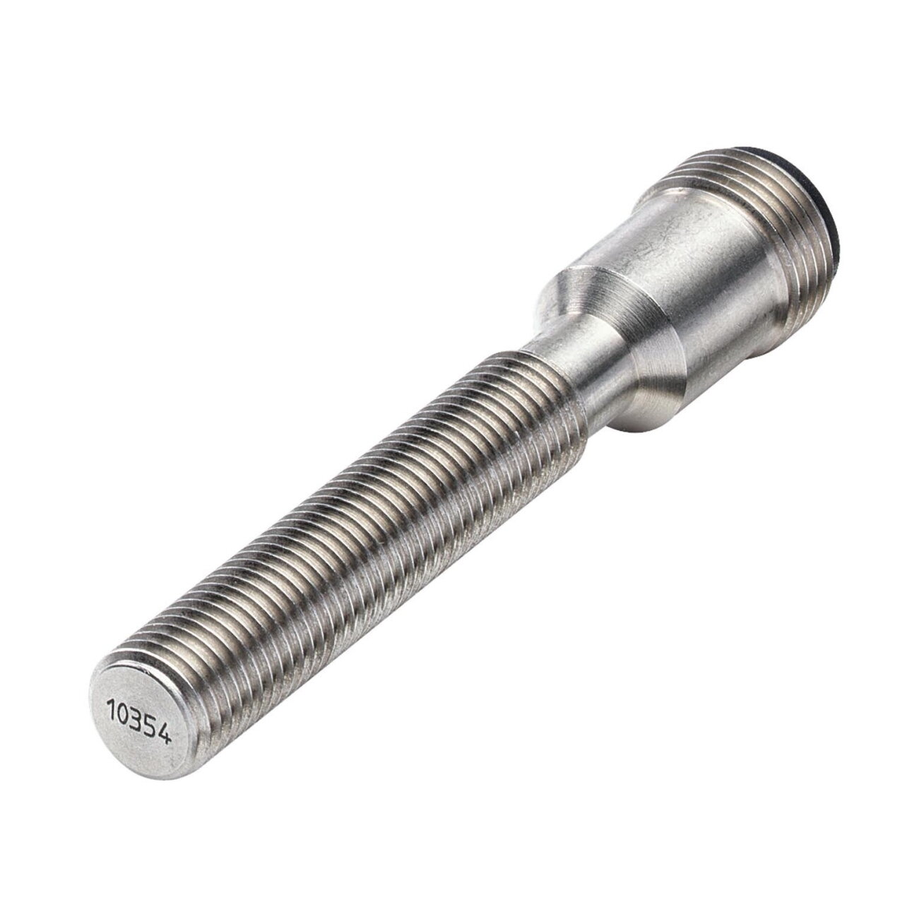 Pepperl+Fuchs NMB3-8GM65-E2-V1 (912997) Indukcinis jutiklis