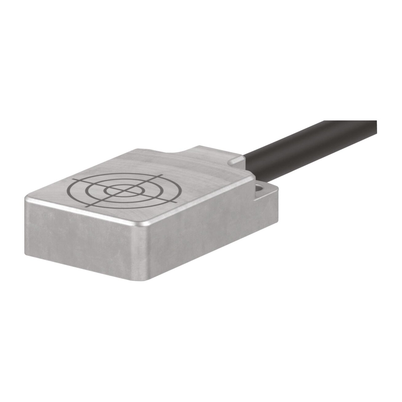 Pepperl+Fuchs NMB6-F104M-E2-FE (915187) Indukcinis jutiklis