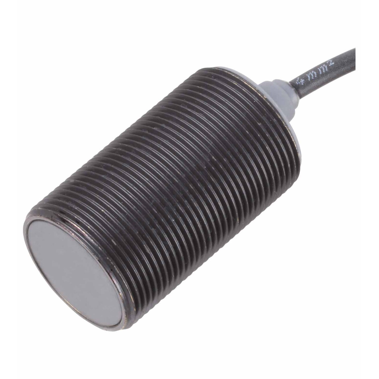 Pepperl+Fuchs NRB15-30GM50-A2-C (292537) Indukcinis jutiklis