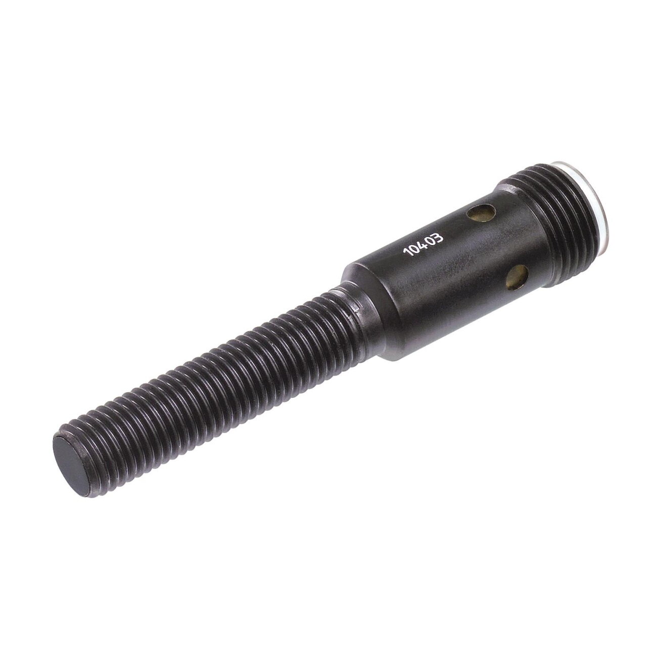 Pepperl+Fuchs NRB1,5-8GM40-E2-C-V1 (250523) Indukcinis jutiklis