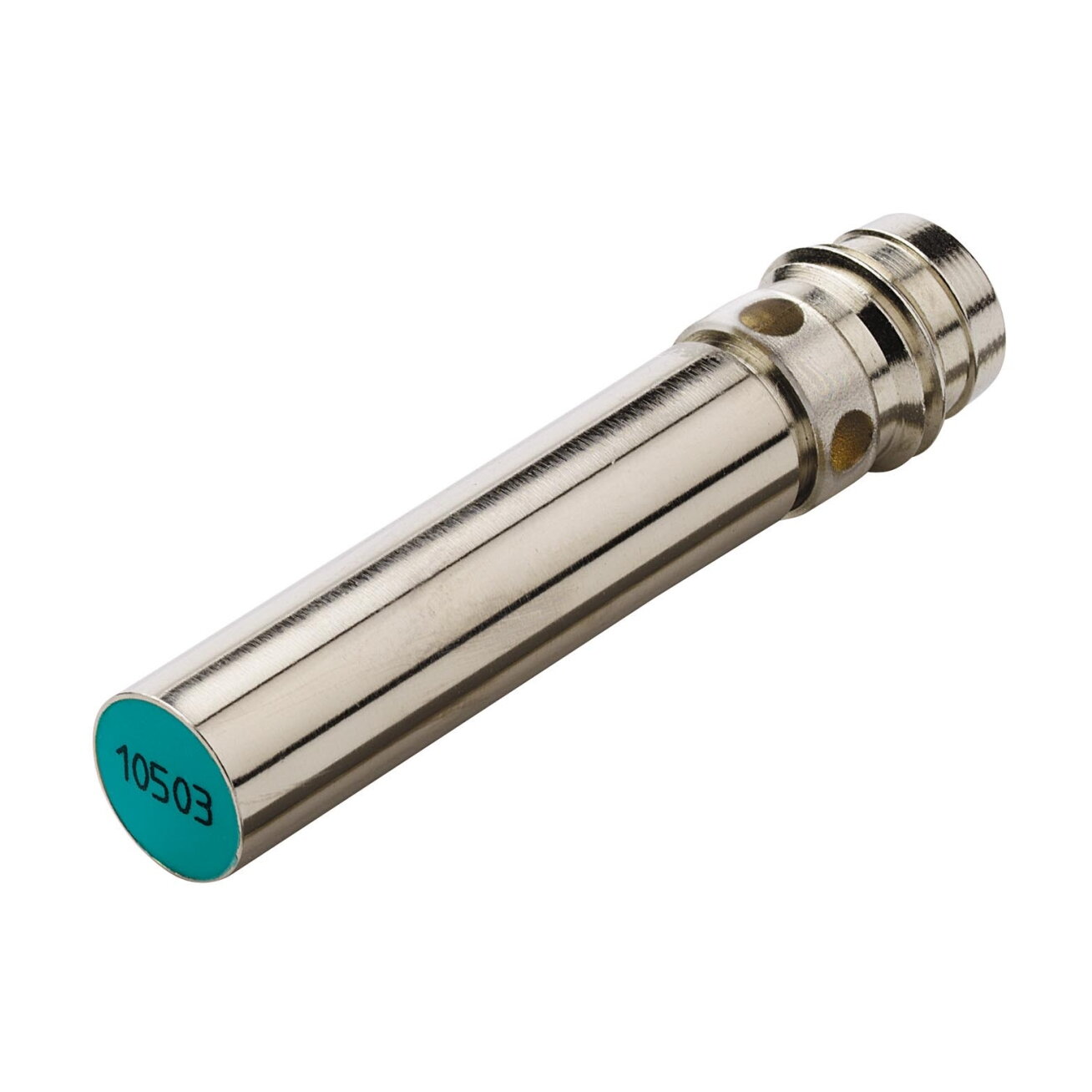 Pepperl+Fuchs NRB2-6,5S40-E2-V3 (250532) Indukcinis jutiklis