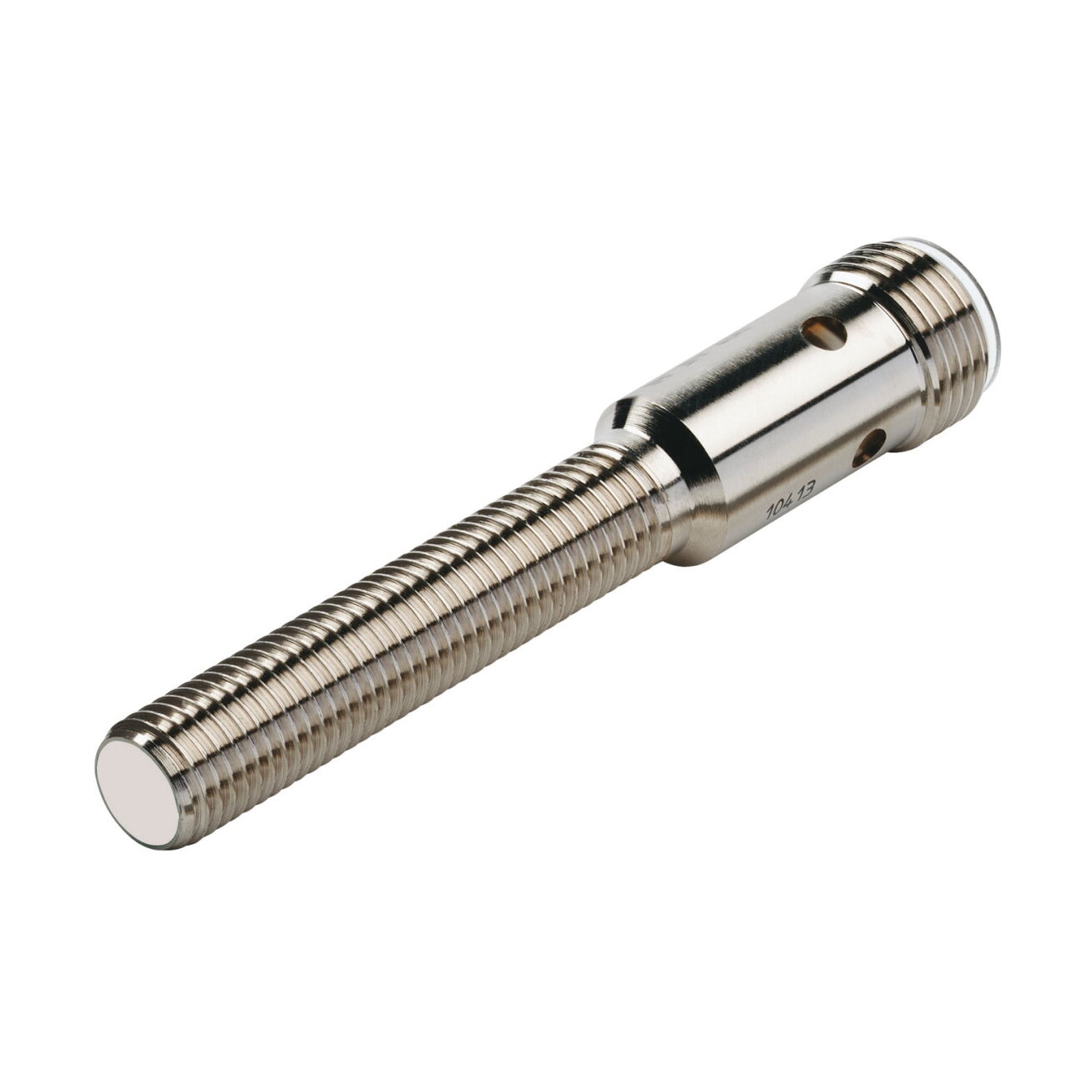 Pepperl+Fuchs NRB2-8GH40-E2-V1 (233614) Indukcinis jutiklis