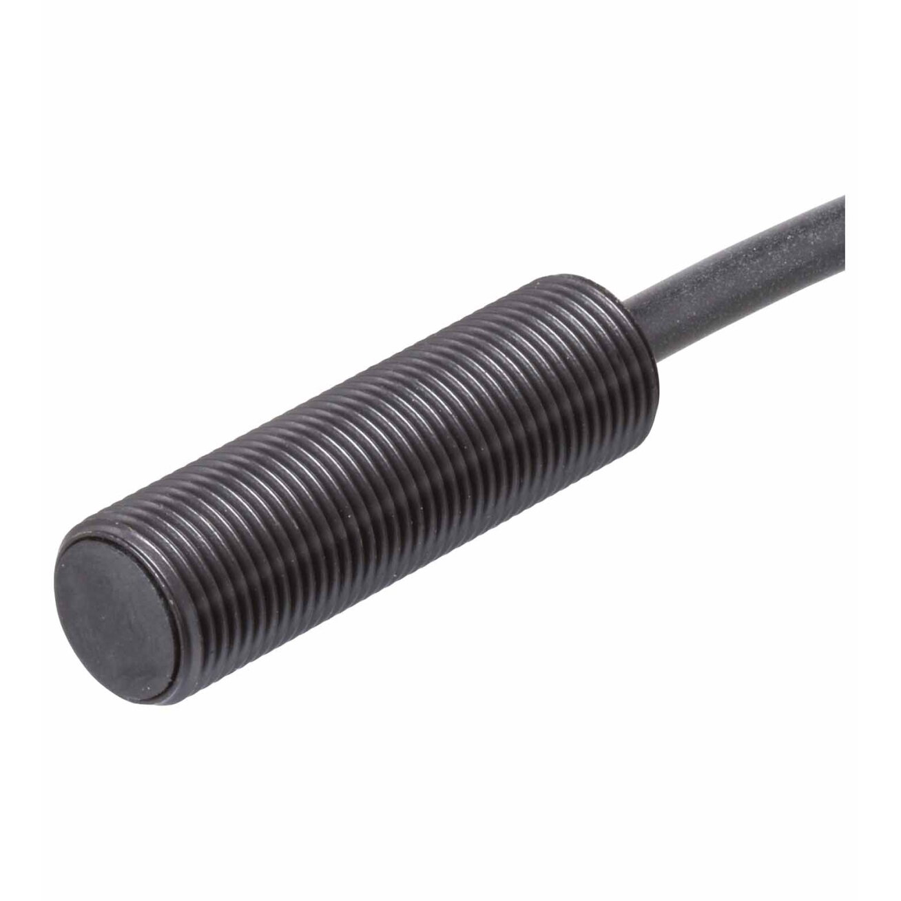 Pepperl+Fuchs NRB4-12GM40-A2-C (292518) Indukcinis jutiklis
