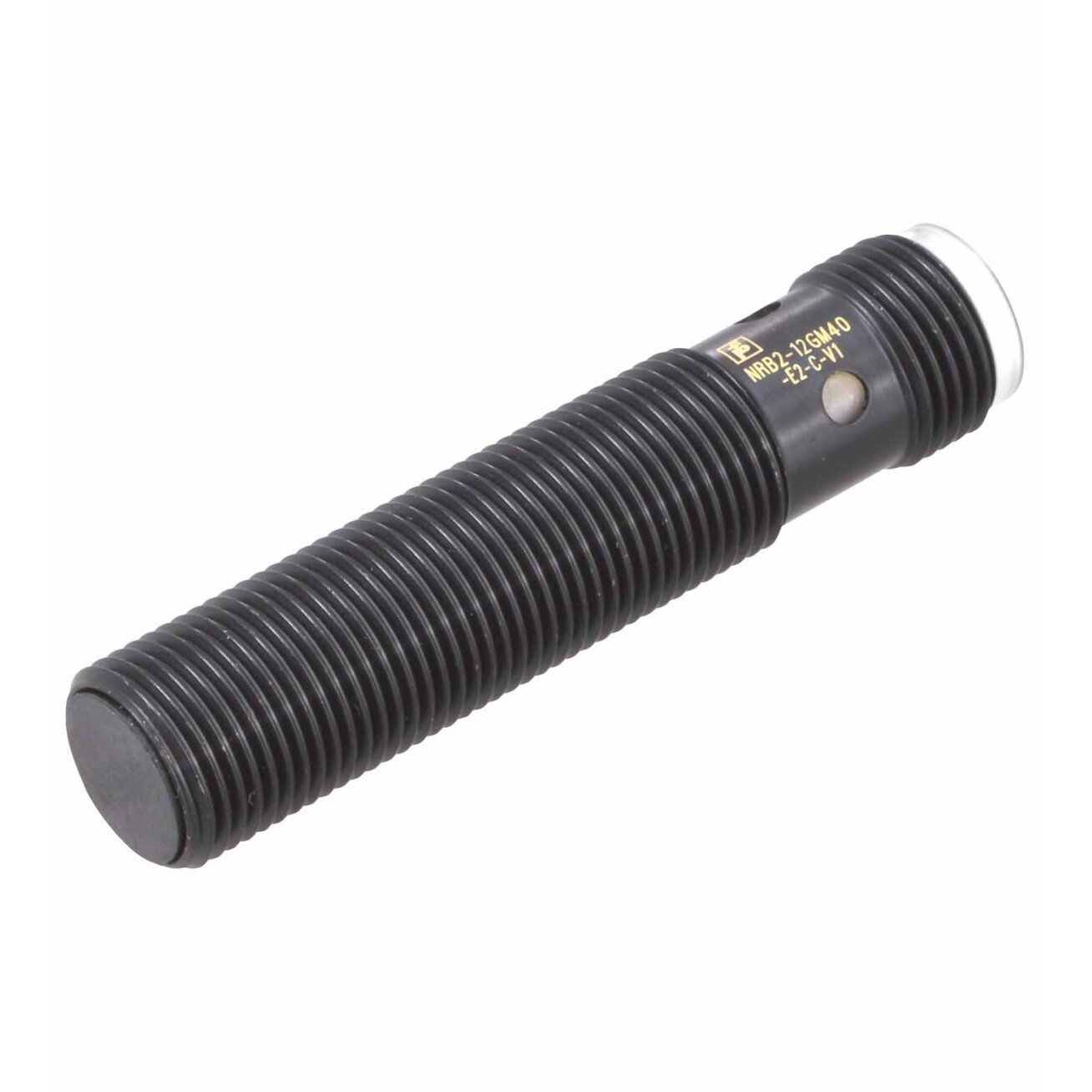 Pepperl+Fuchs NRB4-12GM40-E2-C-V1 (264599) Indukcinis jutiklis