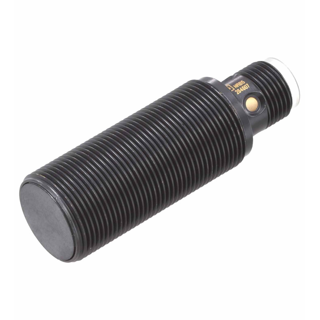 Pepperl+Fuchs NRB8-18GM40-E2-C-V1 (264609) Indukcinis jutiklis