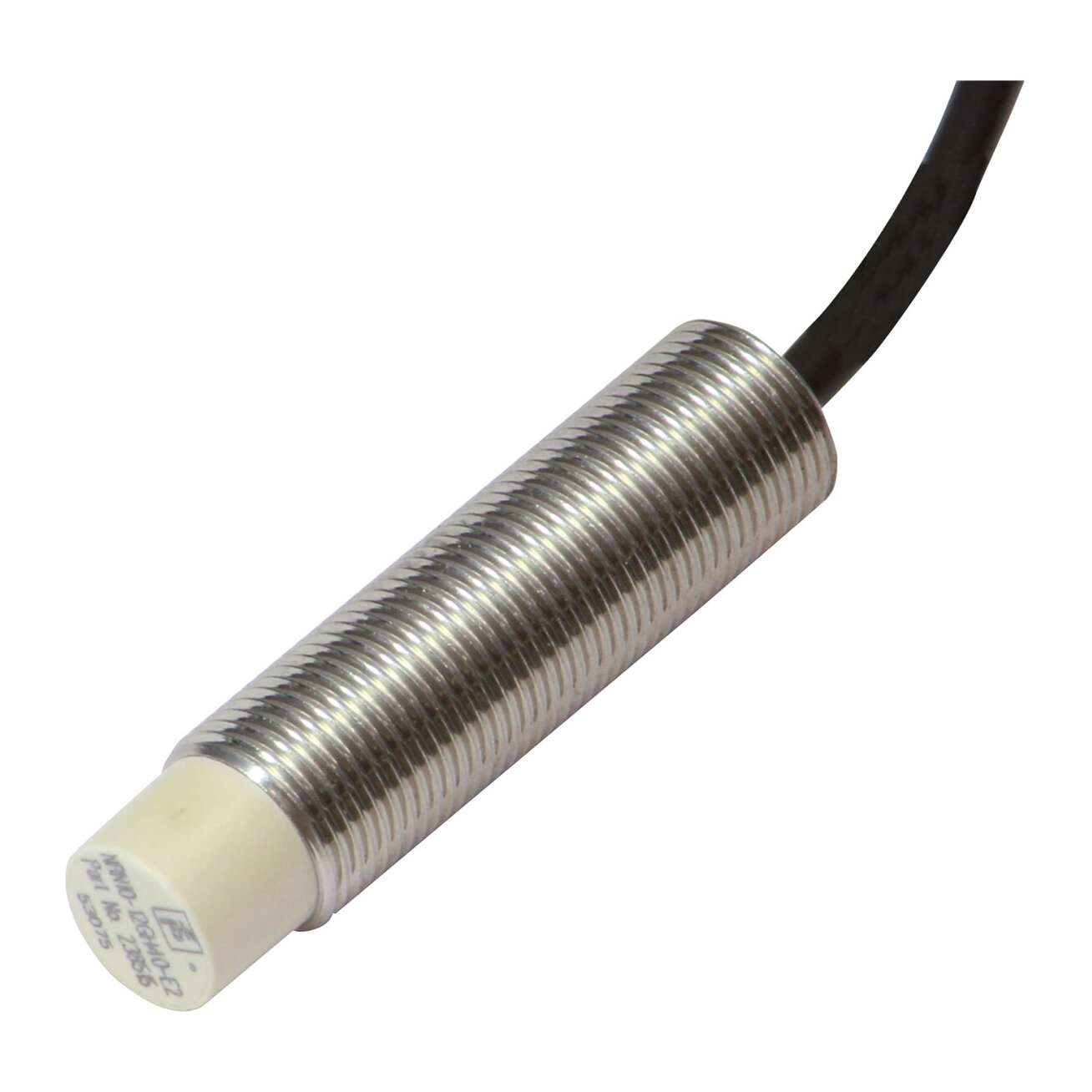Pepperl+Fuchs NRN10-12GH40-E2 (238515) Indukcinis jutiklis