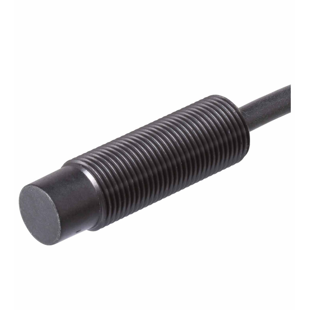 Pepperl+Fuchs NRN10-12GM40-A2-C (292519) Indukcinis jutiklis