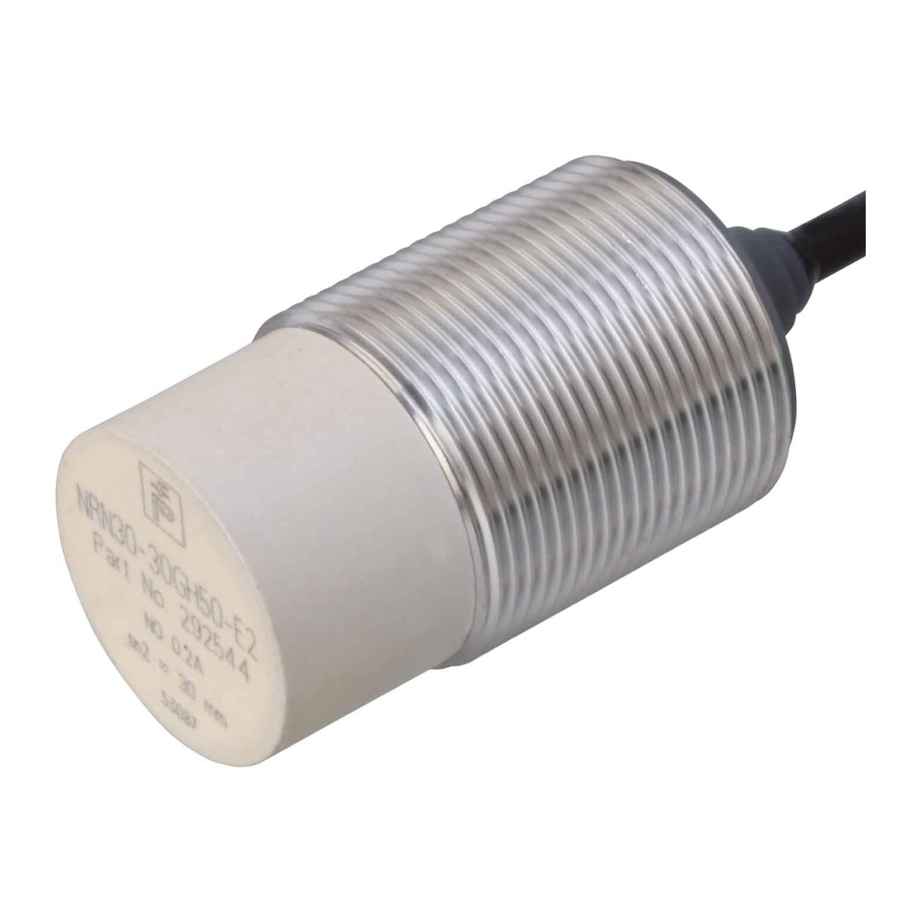 Pepperl+Fuchs NRN30-30GH50-E2 (292544) Indukcinis jutiklis