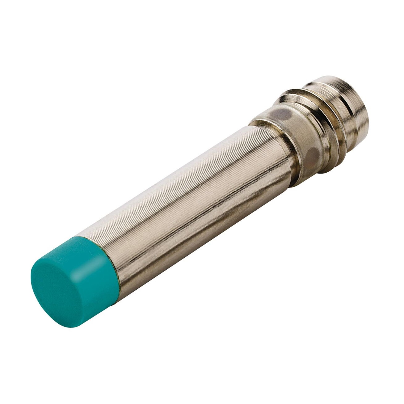 Pepperl+Fuchs NRN6-6,5S40-E2-V3 (250531) Indukcinis jutiklis