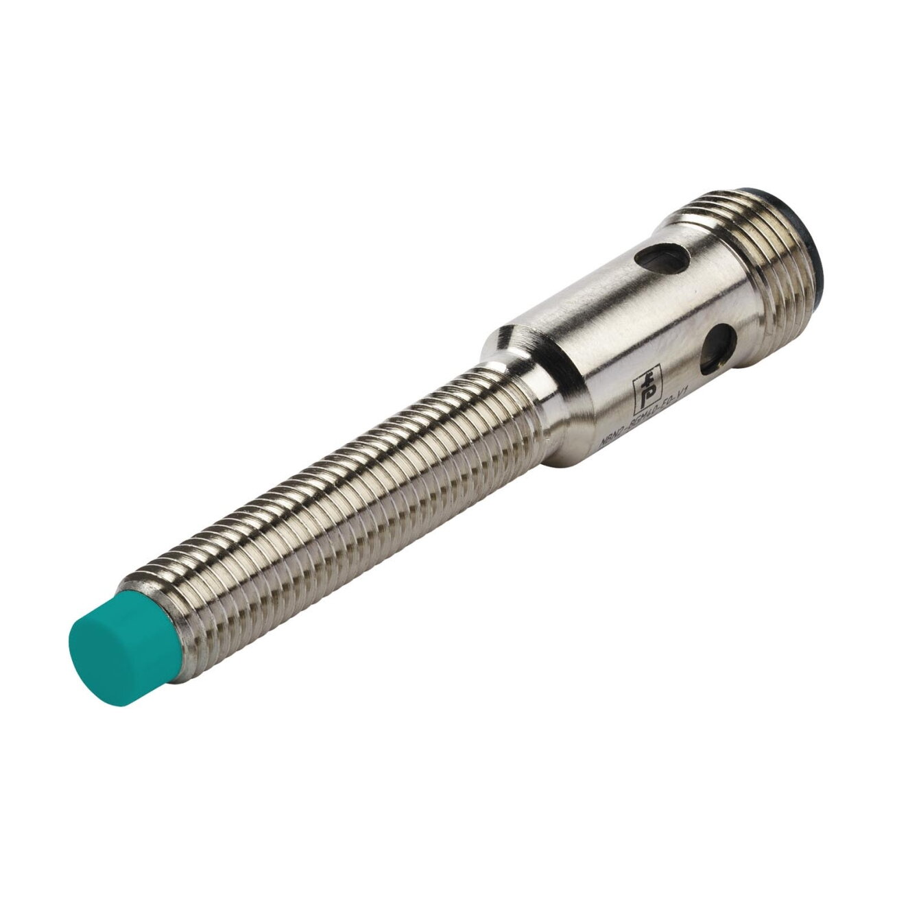 Pepperl+Fuchs NRN6-8GS40-E2-V1 (250530) Indukcinis jutiklis