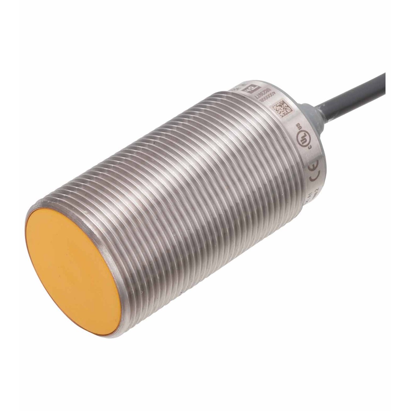 Pepperl+Fuchs NSB10-30GH50-2E2-M1-S2D2 (304276-001059) Indukcinis jutiklis