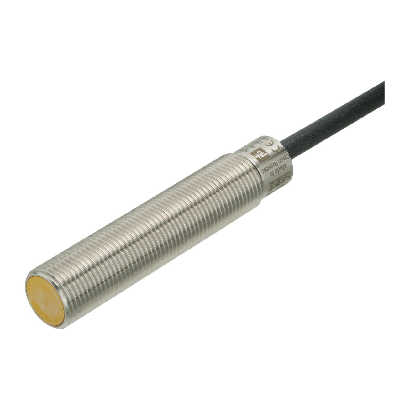 Pepperl+Fuchs NSB2-12GH50-2E2-S2D2 (304276-000008) Indukcinis jutiklis