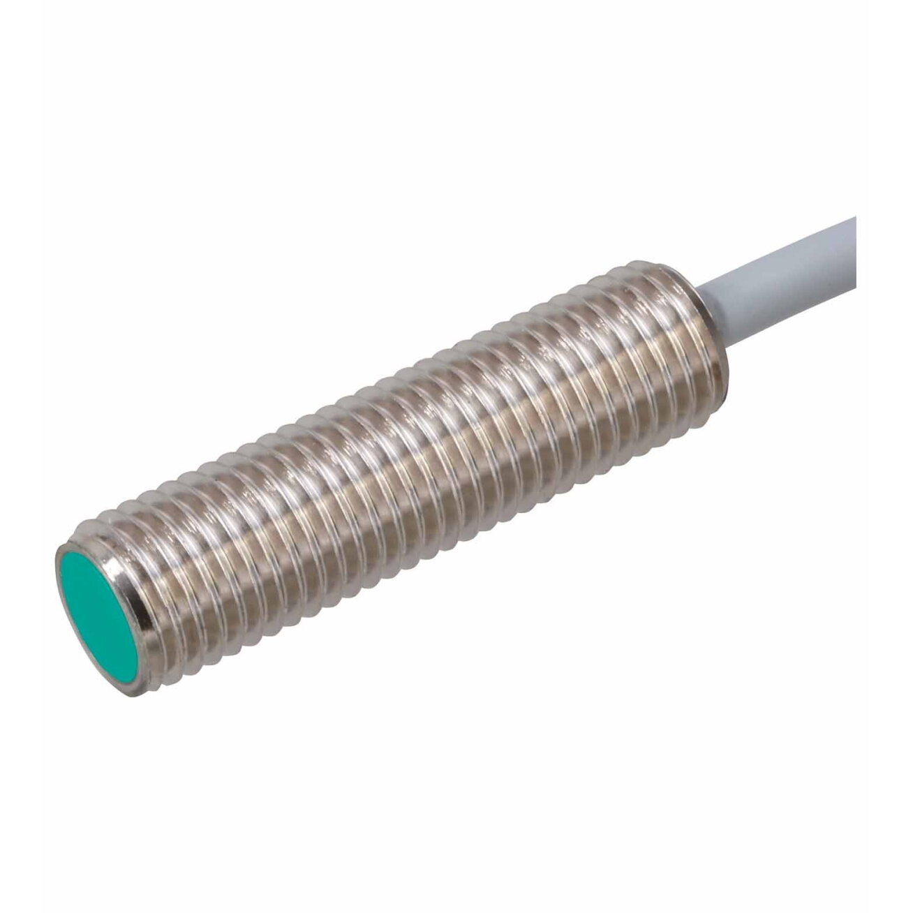 Pepperl+Fuchs NXB2-8GM30-E2 (304615-0193) Indukcinis jutiklis
