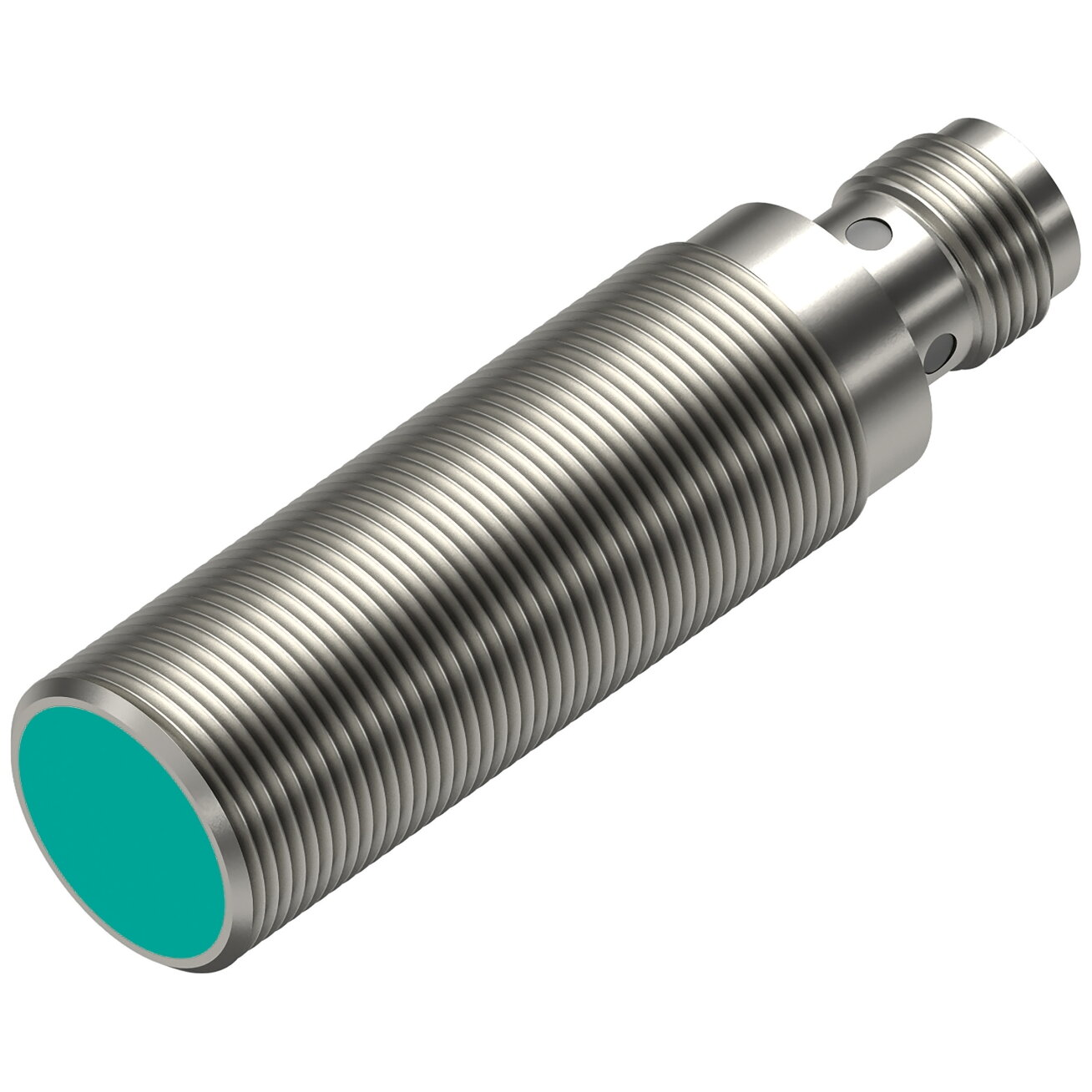 Pepperl+Fuchs NXB8-18GM50-E2-V1 (326160-0006) Indukcinis jutiklis