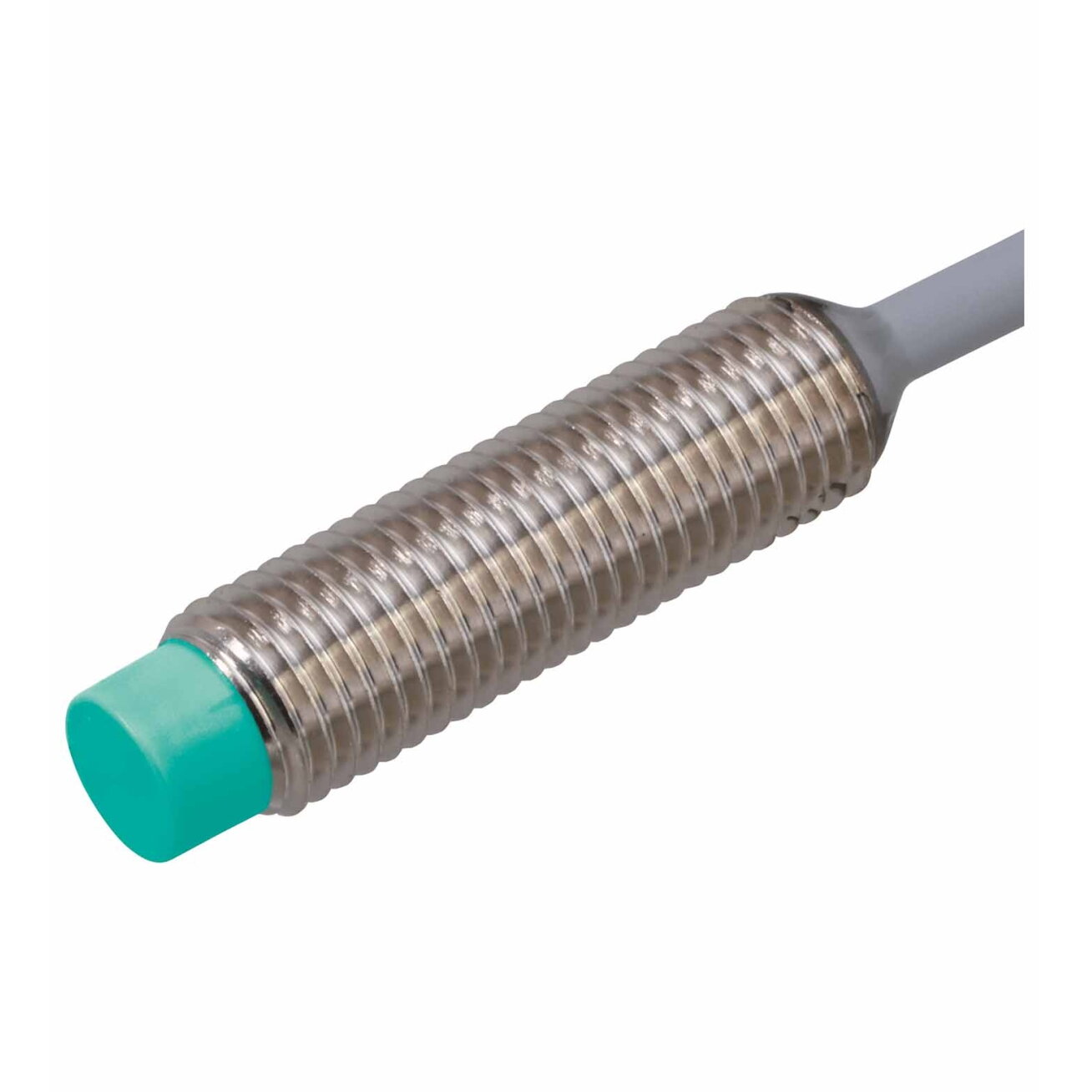 Pepperl+Fuchs NXN3-8GM30-E2 (304615-0195) Indukcinis jutiklis