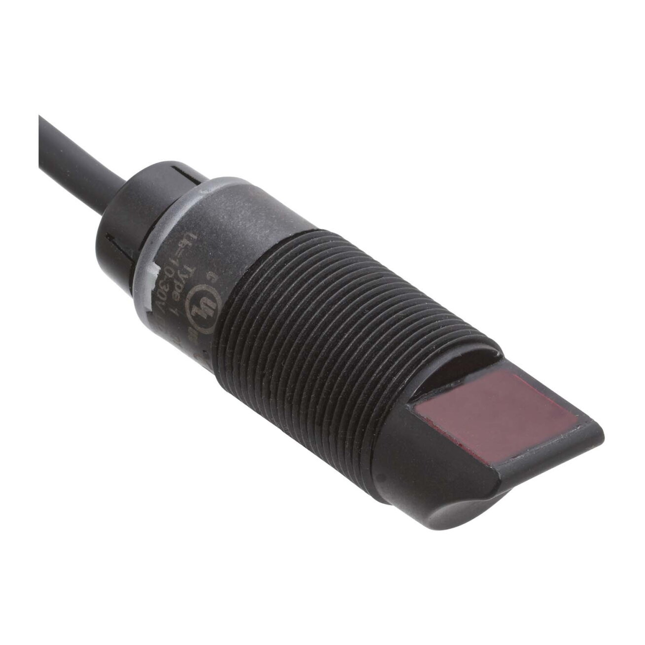 Pepperl+Fuchs OBD450-18GK40A-E2 (70113328-100091) Difuzinis fotoelektrinis jutiklis Pepperl+Fuchs OBD450-18GK40A-E2 (70113328-100091) Difuzinis fotoelektrinis jutiklis