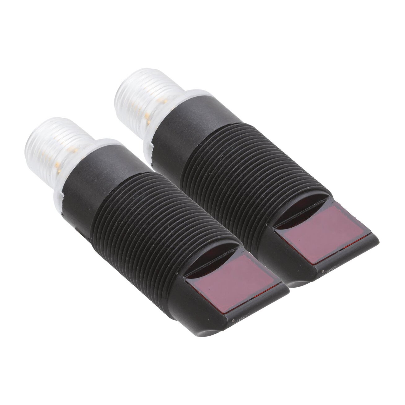 Pepperl+Fuchs OBE15M-18GK40A-SE2-V1 (70127720) Atskiro siųstuvo ir imtuvo fotoelektrinių jutiklių pora