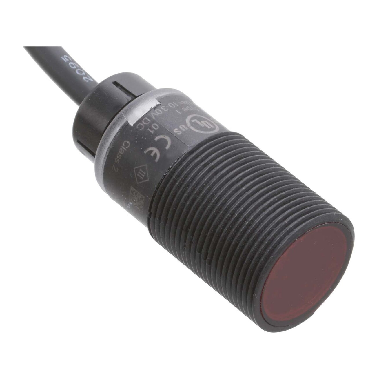 Pepperl+Fuchs OBT150-18GK40-E2 (70113328-100093) Difuzinis fotoelektrinis jutiklis su fono slopinimu (HGA) Pepperl+Fuchs OBT150-18GK40-E2 (70113328-100093) Difuzinis fotoelektrinis jutiklis su fono slopinimu (HGA)