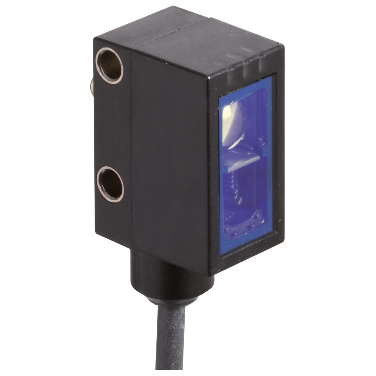 Pepperl+Fuchs OBT20-R102-2P1-IO-IR (267075-100577) Difuzinis fotoelektrinis jutiklis su fono slopinimu (HGA) Pepperl+Fuchs OBT20-R102-2P1-IO-IR (267075-100577) Difuzinis fotoelektrinis jutiklis su fono slopinimu (HGA)