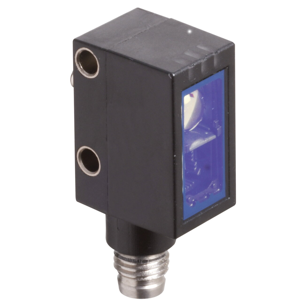 Pepperl+Fuchs OBT40-R102-2P1-IO-V31-IR (267075-100553) Difuzinis fotoelektrinis jutiklis su fono slopinimu (HGA)
