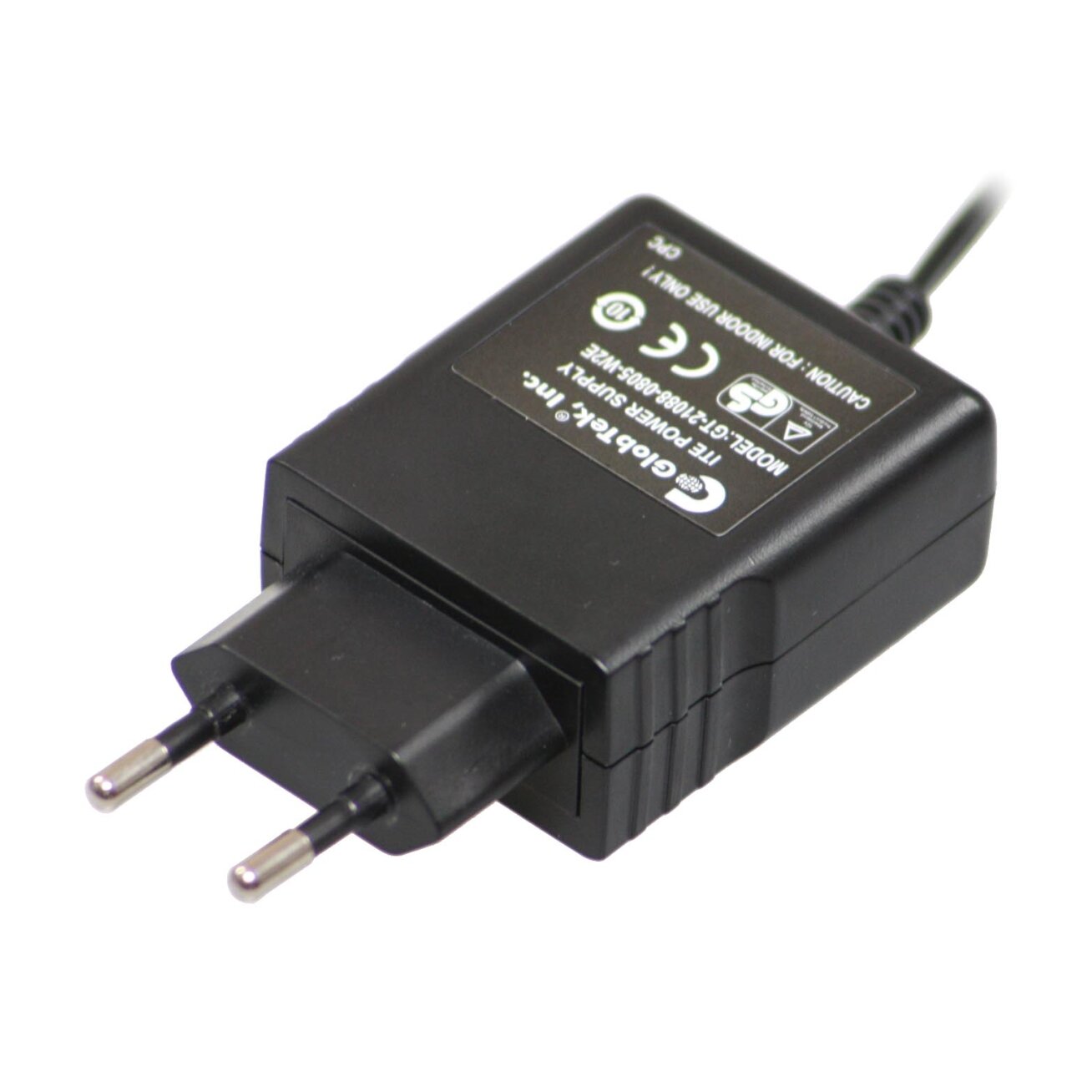 Pepperl+Fuchs ODZ-MAH-SUPPLY (216831) Data Matrix kodų skaitytuvo priedai