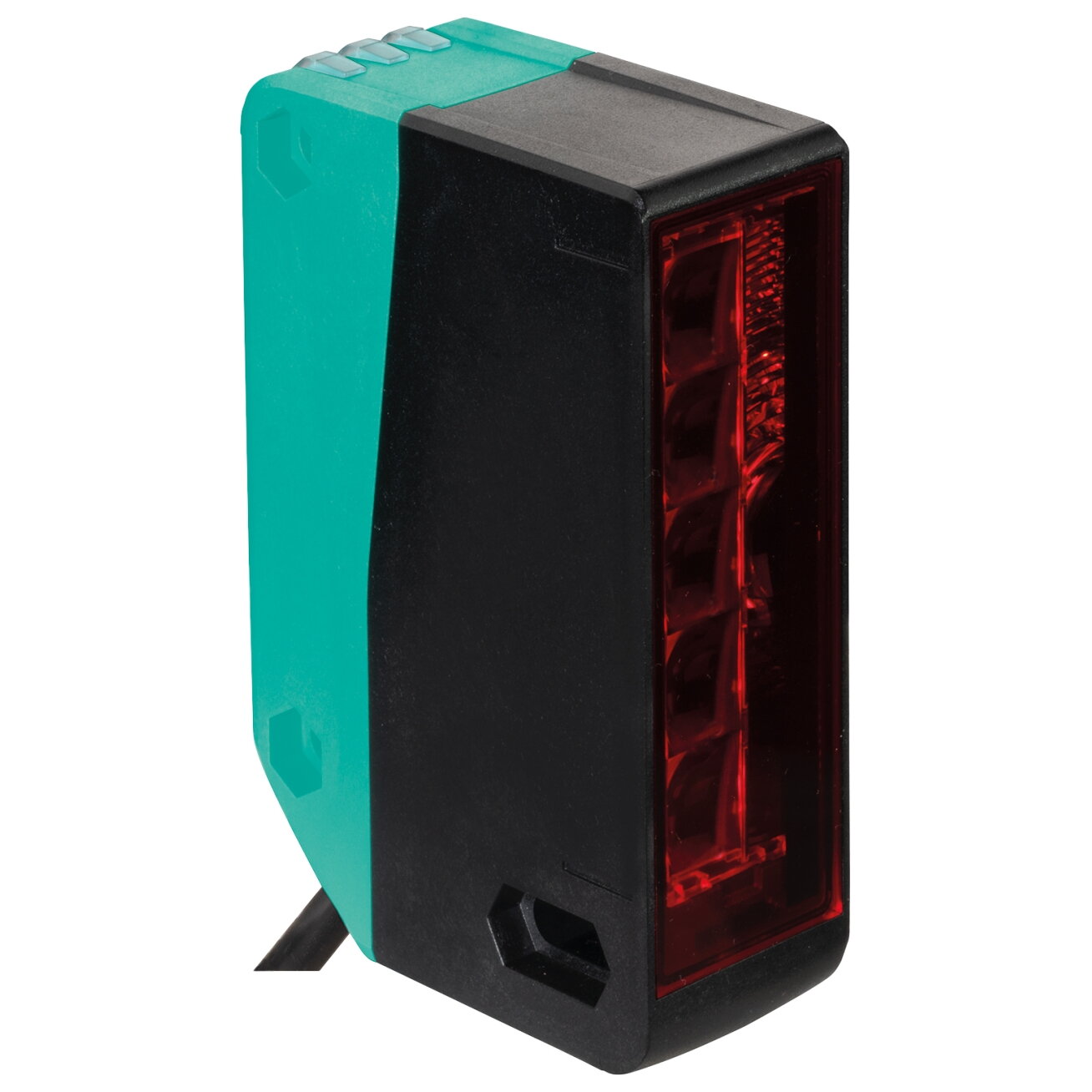 Pepperl+Fuchs OGR4000-R305-2EP-IO (70154432) Ploto fotoelektrinis barjeras