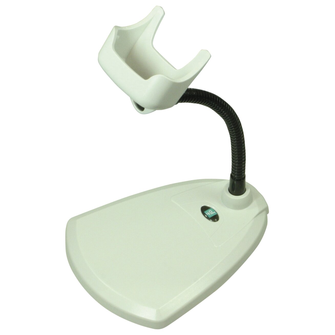 Pepperl+Fuchs OHV-BRACKET (252776) Data Matrix kodų skaitytuvo priedai