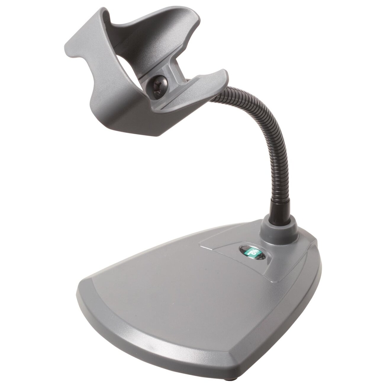 Pepperl+Fuchs OHV1000-BRACKET (285911) Data Matrix kodų skaitytuvo priedai
