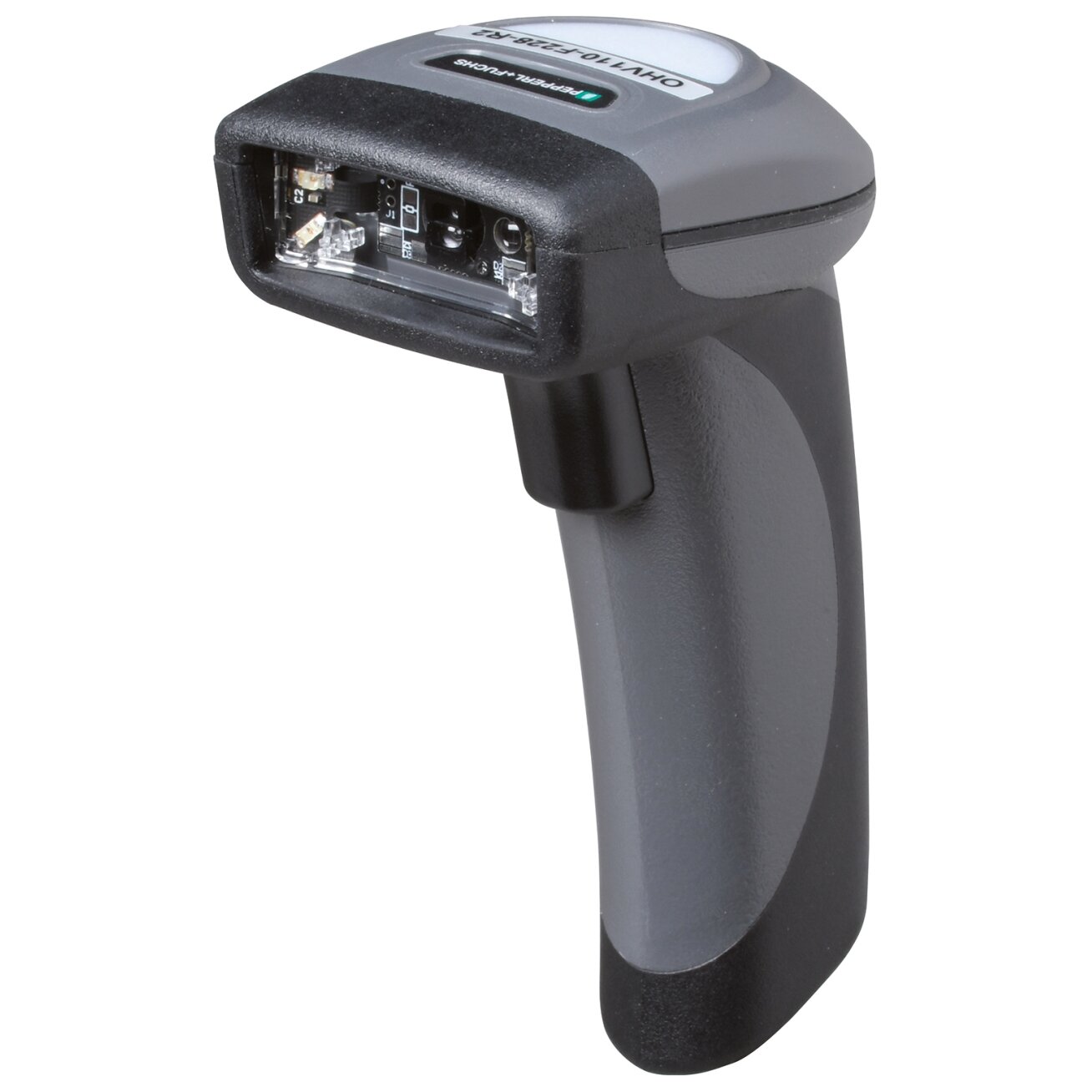 Pepperl+Fuchs OHV110-F228-R2 (70116768) Rankinis įrenginys