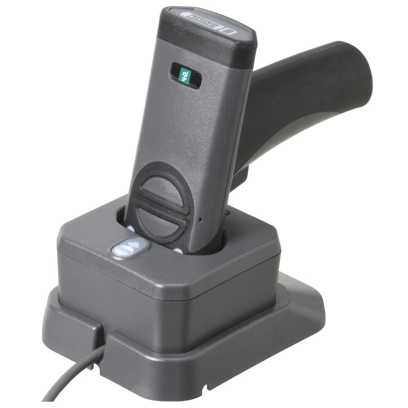Pepperl+Fuchs OHV210-F229-B15 (70143893) Rankinis įrenginys