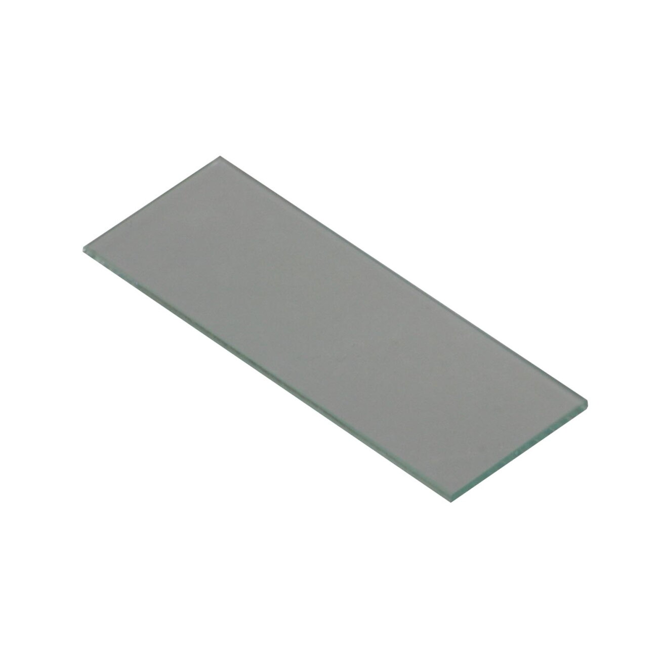 Pepperl+Fuchs OIZ-FG500 (236799) Optinis kodų skaitytuvas