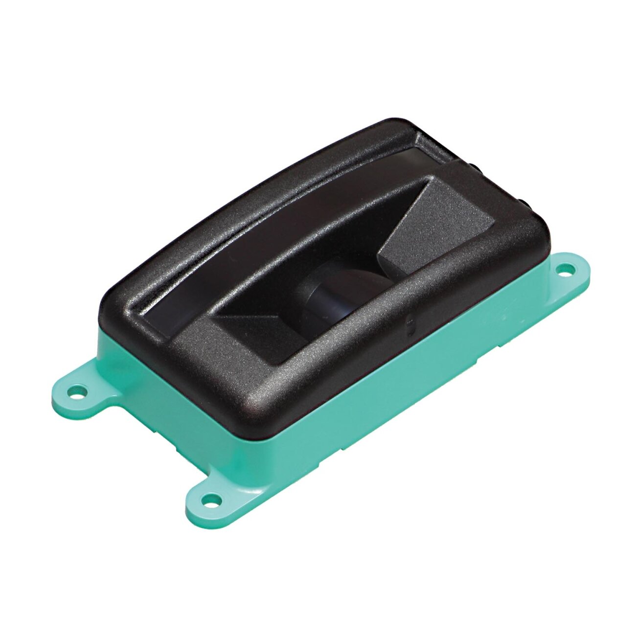 Pepperl+Fuchs OMD8000-R2100-R2-2V15 (264888) 2D LiDAR jutiklis