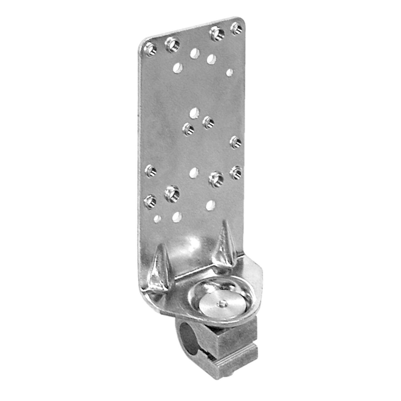 Pepperl+Fuchs OMH-07-01 (267578) Montavimo pagalbinė priemonė