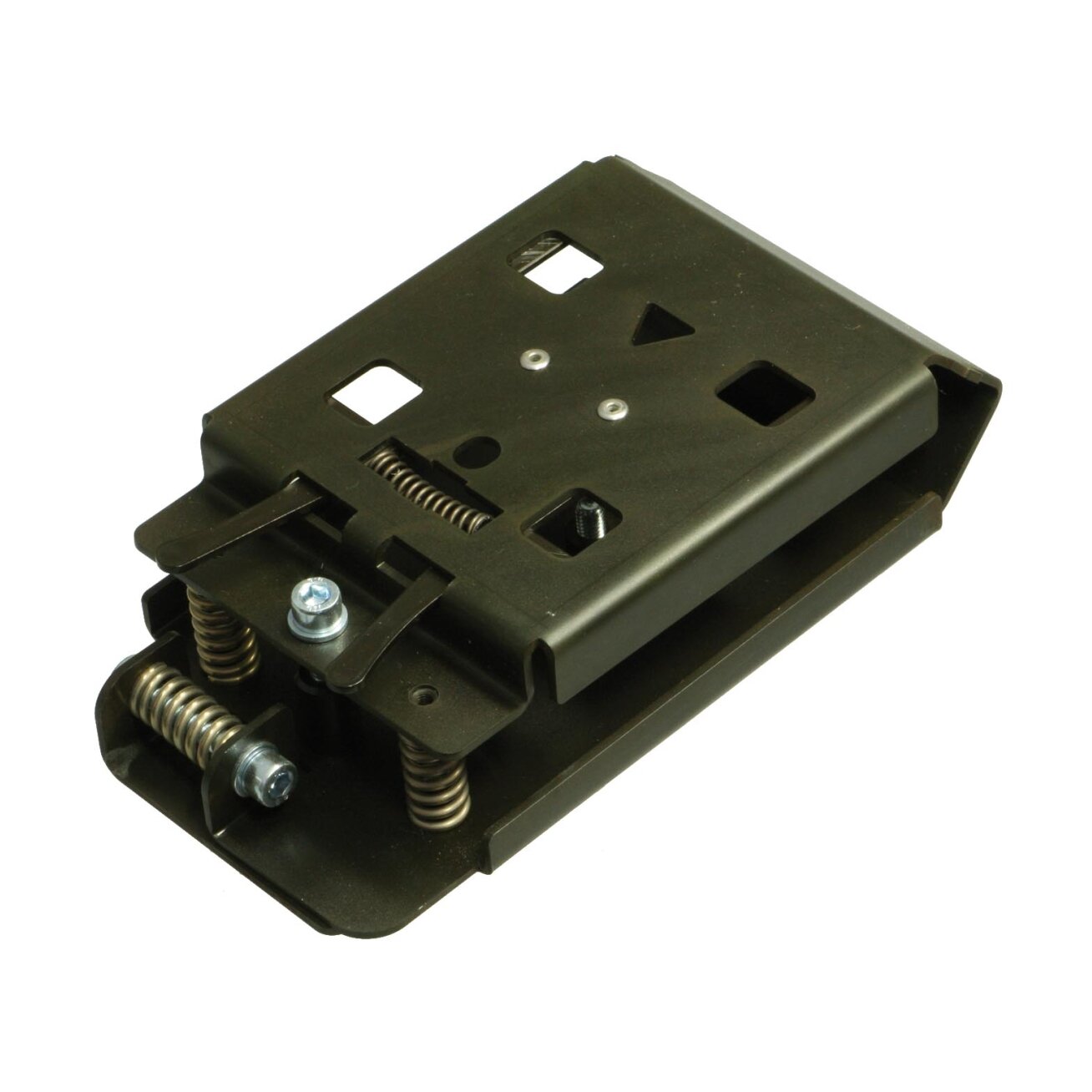 Pepperl+Fuchs OMH-LS610-05 (324917) Montavimo pagalbinė priemonė