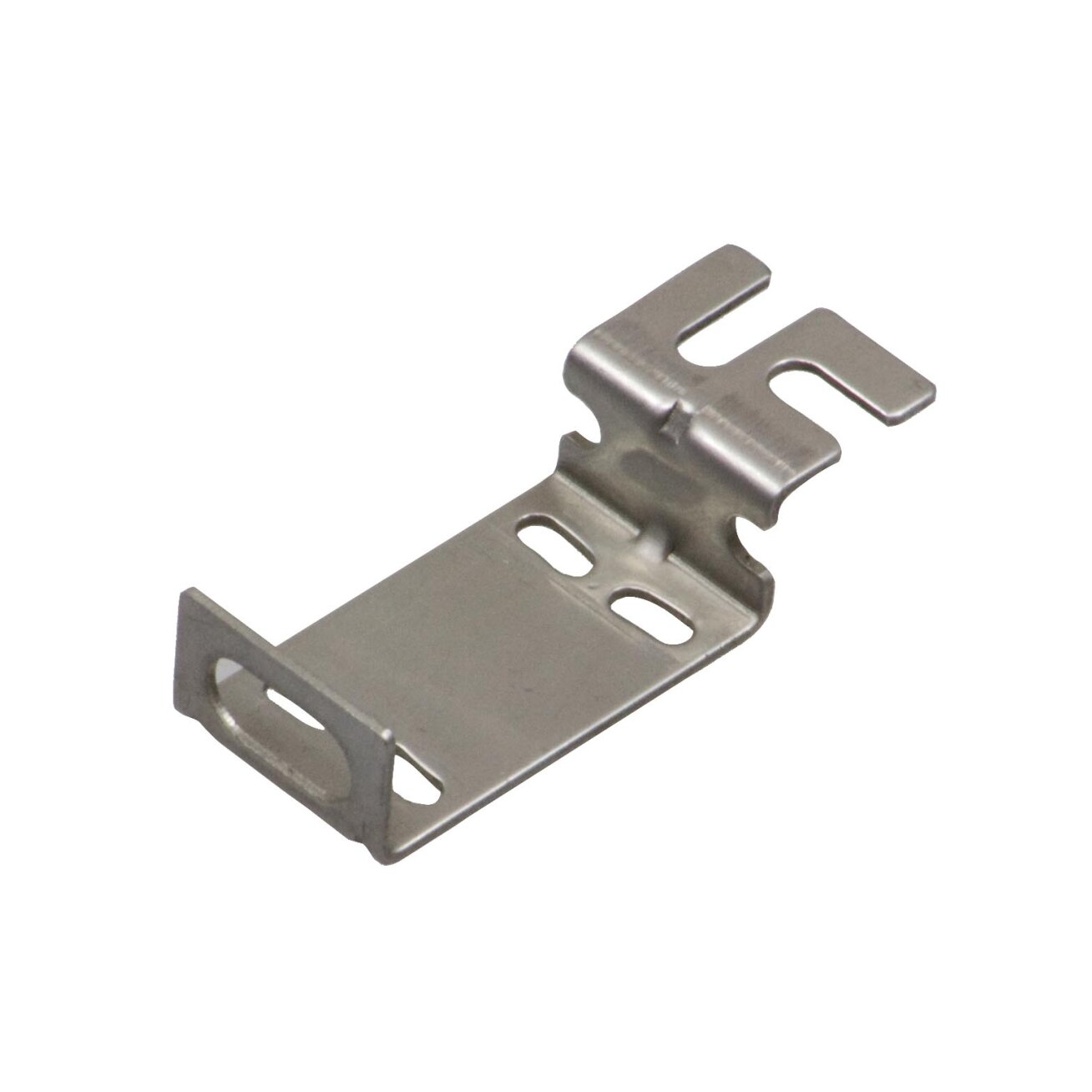 Pepperl+Fuchs OMH-ML100-01 (227085) Montavimo pagalbinė priemonė
