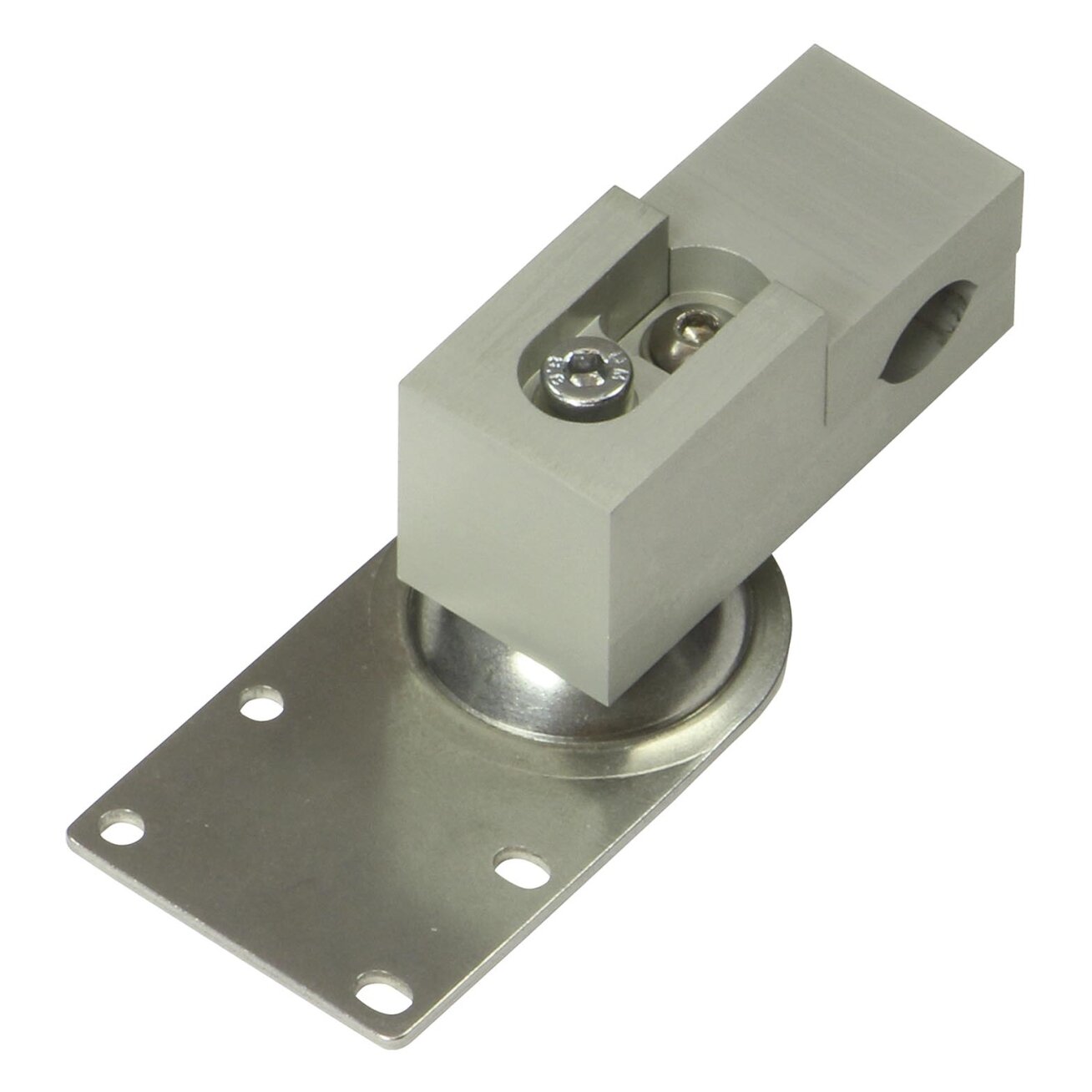 Pepperl+Fuchs OMH-ML100-031 (260421) Montavimo pagalbinė priemonė