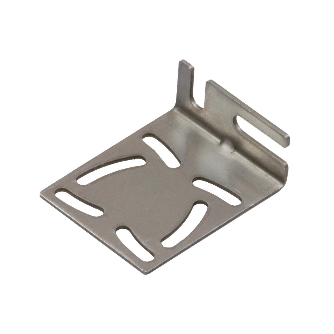 Pepperl+Fuchs OMH-ML100-05 (227089) Montavimo pagalbinė priemonė