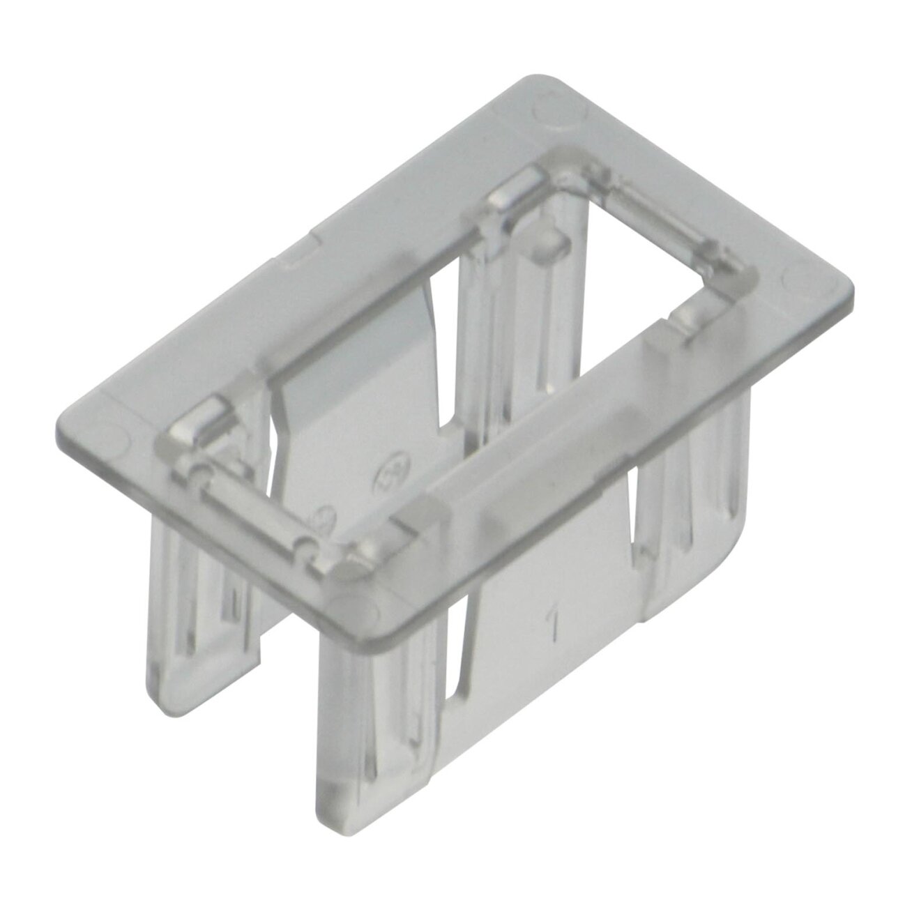 Pepperl+Fuchs OMH-ML100-08 (260416) Montavimo pagalbinė priemonė